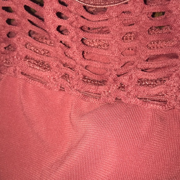 Bathing suit bottom - Picture 4 of 4